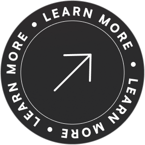 Learn More about B'Creative Media