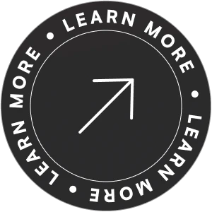 Learn More about B'Creative Media