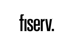 Fiserv
