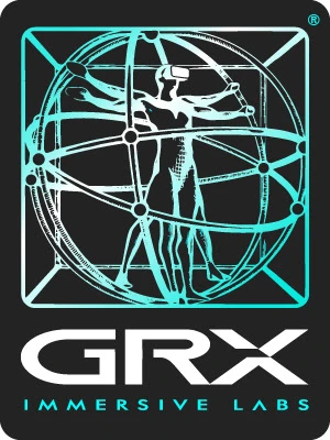 GRX Immersive